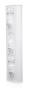 AP-5AC-90-HD Ubiquiti AirMax 5AC 90 Derece AC Serisi Sektör Anten -3 X30 DERECE 