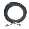 FBR-BO-SM-SC-SC-90M SC-SC SM BREAKOUT KABLO PATCHCORD 90 MT