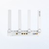 GPON-ONT-V2804AX15 VSOL 4GE+WiFi6 AX1500+USB3.0 , ONT - GPON,XPON , Router