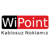 WIPOINT-10 WiPoint Cloud Hotspot 10 Online Kullanıcı / Yıllık