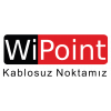 WIPOINT-500 500 ONLINE KULLANICI HOTSPOT VE LOGIN YONETIM / YILLIK