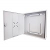 ZE-SCBX581555-CC ZE-SCBX581555-CC SECURITY BOX 19