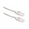 SL-CAT606 S-link SL-CAT606 60cm Beyaz Utp CAT6 Kablo