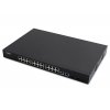 EVEREST-ESW-2426PA-300 EVEREST ESW-2426PA-300 24+2 PORT IEEE802.3AF/AT 2GE*SPF 2GE*UPLI