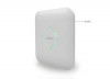 EVEREST-EWIFI-EAP-AC1200 EVEREST EWİFİ EAP-AC1200 1200 MBPS 11AC DUAL BAND TAVAN KABLOSUZ ROUTER ACCES POİNT