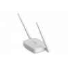 EVEREST-EWR-301 Everest EWR-301 Kablosuz-N WPS + WISP+WDS 300 Mbps Repeater+Access Point+Bridge Kablosuz Router