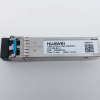 HW-SM-10G-10KM HUAWEI 10Gbit Single Mod(SM) 1310nm 10km SFP+ Modul