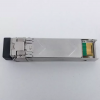 HW-SM-10G-10KM HUAWEI 10Gbit Single Mod(SM) 1310nm 10km SFP+ Modul