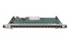 HW-H805GPFD Huawei H805GPFD | GPON | 16x GPON, 2.5G SFP C+