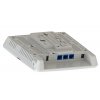 IG-SS-N300 IGNITENET SunSpot - N300