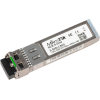 S-55DLC80D Mikrotik S-55DLC80D SFP modül, 1 Gbit ,Single Mod(SM), 1.25G,80KM 1550nm