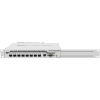 CRS309-1G-8SPLUS-IN Cloud Router Switch 309-1G-8S+IN (RouterOS L5) 8xSFP+ 10G