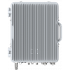 InterCell-B38-B39 MikroTik - B38-B39 - DUAL Band - LTE Base Stations