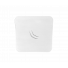 RBSXTsq5nD Mikrotik RBSXT SQ Lite 5 5Ghz 2x2 Mimo, 5 Ghz, 16Dbi Alıcı,23Derece 802.11a/n, WiFi, L3