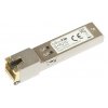 S-RJ10 Mikrotik RJ45 SFP 10/100/1000/10000M SFP Portu Bakıra Dönüştürme Modülü