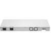 CCR1009-7G-1C-1SPLUS EOL - Cloud Core Router 1009-7G-1C-1S+ 1x Combo Port ,7xGbit LAN ,L6 Firewall / Router