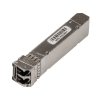 WN-10G-LC-10KM WN-LR SFP+ 10 KM , 10Gbit Single Mod(SM) 1310nm