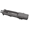 RBMetalG-52SHPacn Mikrotik RBMetalG-52SHPacn, 2.4Ghz-5Ghz Dual Band 802.11a/b/g/n/ac PTP/PTMP, L4