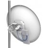 MTAD-5G-30D3-PA Mikrotik MTAD-5G-30D3-PA , mANT 30dBi 5Ghz Dish Anten , 3 Derece ,70cm çap,2x2 Mimo