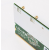 WLM200N5-26-ESD Compex WLM200N5-26-ESD 2x2 mimo MiniPCI 5 a/n ghz 300Mbps wireles