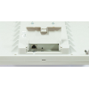 RBQRTG-2SHPND Mikrotik RBQRTG-2SHPND Super High Power (3100mW) 2.4Ghz PTP/PTMP L4