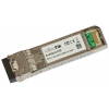 S-85DLC03D Mikrotik S+85DLC03D SFP+ module 10Gbit Multi Mode(MM) 300m 850nm