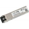 S-85DLC05D Mikrotik S-85DLC05D, SFP Modül, 1 Gbit Multi Mod(MM) 1.25G MM 550m 850nm