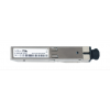 S-GPON-ONU Mikrotik S-GPON-ONU Tek Yonlu SFP, S-35LC20D + S-53LC20D ( TX/RX Modül )