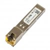 CCR1016-12S-1S-Plus Cloud Core Router 1016-12S-1S+ 12SFP ,1 SFP+ 10Gbit LCD,L6 Firewall / Router