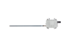 WI-PISCES-P100 PISCES P100 LORA GATEWAY + SAW FILITRE