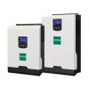 SL-SSVM1K Savior Solar 1KVA 1000W 12V MPPT Solar Inverter SSVM1K 