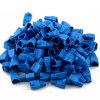 SL-RJ45-BLUE-25 RJ45 CAT6 YENİ NESİL RENKLI KILIF 25LI PAKET - MAVI