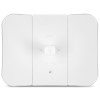 LBE-5AC-LR Ubiquiti LiteBeam 5AC Long Range 5 Ghz AC 26dBi Gigabit Dış Ortam PTP / PTMP