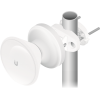 Horn-5-45 PrismAP 5GHz 45deg Horn-5-45 Ubiquiti