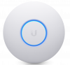 UAP-nanoHD UBIQUITI UAP-nanoHD 802.11ac 2,4 GHz 5 GHz