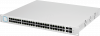 US-48-750W Unifi Switch POE+ Gigabit Swich 48 Port 750Watt 2xSFP+ 2xSFP Yönetilebilir