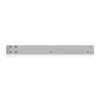 USW-PRO-48-POE Unifi Switch POE+ Gigabit Swich 48 Port 4xSFP+ 600Watt Gen 2