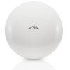 NBE-M5-19 Ubiquiti NanoBeam M5 19dBi 5GHz 802.11n Mimo