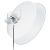 PBE-5AC-300-ISO Ubiquiti PowerBeam PBE-5AC-300 ISO BEAM 802.11AC 450MBPS AP