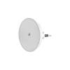 PBE-5AC-500-ISO Ubiquiti PowerBeam PBE-5AC-500-ISO 802.11AC 450MBPS AP