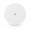 PBE-5AC-GEN2-ISO Ubiquiti PowerBeam PBE-5AC-GEN2 ISO 802.11AC PTP/PTMP 25dBi