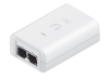 POE-48-24W-G-WH POE-48-24W-G-WH Adaptor - 48V - 0.5A Gigabit Beyaz