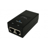 POE-48-24W-G Ubiquiti POE 48V-24W Adaptor 48 Volt - 24 Watt 500mA Gigabit