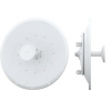 RD-5G30 Ubiquiti RocketDish 5 Ghz - 30 dBi - Dish Anten