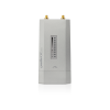 RM5-Ti Ubiquiti Rocket Titan 5 Ghz Gigabit Eth High Power AP