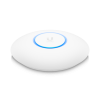 UAP-U6-LITE UAP-U6-LITE - UNIFI 6 LITE ACCESS POINT, 2X2 MİMO WİFİ6 AP