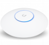 UAP-AC-HD UBIQUITI UAP-AC-HD 802.11ac 2,4 GHz 5 GHz