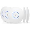 UAP-AC-LITE-5 UniFi AC-LITE-5 LI PAKET - 2.4 - 5 Ghz Dual Band AC Lite Edition AP 3x3 MiMo