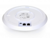 UAP-AC-SHD UBNT Ubiquiti UniFi UAP AC SHD / WAVE 2