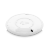 UAP-U6-PRO UniFi U6-PRO - UNIFI 6 PRO ACCESS POINT, WIFI 6